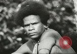 Image Australien blessé soldats au front pendant Seconde Guerre Mondiale Kokoda Nouvelle Guinée, 1942, de la seconde 33 séquences d'archives historiques vidéo 65675059615