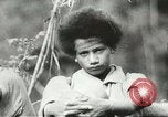 Image Australien blessé soldats au front pendant Seconde Guerre Mondiale Kokoda Nouvelle Guinée, 1942, de la seconde 34 séquences d'archives historiques vidéo 65675059615