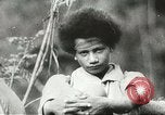 Image Australien blessé soldats au front pendant Seconde Guerre Mondiale Kokoda Nouvelle Guinée, 1942, de la seconde 35 séquences d'archives historiques vidéo 65675059615