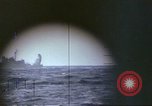 Image of USS Springer Pacific Theater, 1945, second 3 stock footage video 65675059616