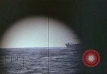 Image of USS Springer Pacific Theater, 1945, second 4 stock footage video 65675059616