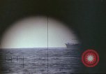 Image of USS Springer Pacific Theater, 1945, second 5 stock footage video 65675059616