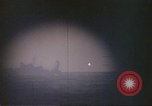 Image of USS Springer Pacific Theater, 1945, second 12 stock footage video 65675059616