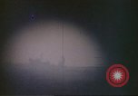Image of USS Springer Pacific Theater, 1945, second 13 stock footage video 65675059616