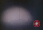 Image of USS Springer Pacific Theater, 1945, second 14 stock footage video 65675059616