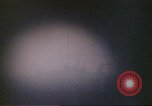 Image of USS Springer Pacific Theater, 1945, second 15 stock footage video 65675059616