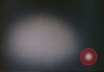 Image of USS Springer Pacific Theater, 1945, second 17 stock footage video 65675059616
