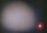 Image of USS Springer Pacific Theater, 1945, second 19 stock footage video 65675059616