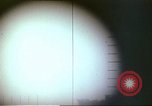 Image of USS Springer Pacific Theater, 1945, second 21 stock footage video 65675059616