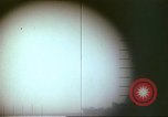 Image of USS Springer Pacific Theater, 1945, second 22 stock footage video 65675059616