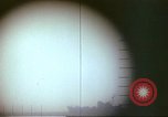 Image of USS Springer Pacific Theater, 1945, second 23 stock footage video 65675059616