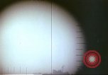Image of USS Springer Pacific Theater, 1945, second 24 stock footage video 65675059616