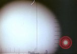 Image of USS Springer Pacific Theater, 1945, second 25 stock footage video 65675059616