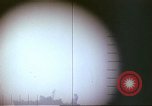 Image of USS Springer Pacific Theater, 1945, second 26 stock footage video 65675059616