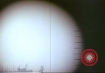 Image of USS Springer Pacific Theater, 1945, second 27 stock footage video 65675059616