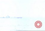 Image of USS Springer Pacific Theater, 1945, second 28 stock footage video 65675059616