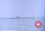 Image of USS Springer Pacific Theater, 1945, second 31 stock footage video 65675059616