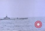 Image of USS Springer Pacific Theater, 1945, second 32 stock footage video 65675059616