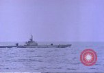 Image of USS Springer Pacific Theater, 1945, second 40 stock footage video 65675059616