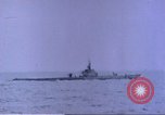 Image of USS Springer Pacific Theater, 1945, second 50 stock footage video 65675059616