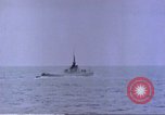 Image of USS Springer Pacific Theater, 1945, second 56 stock footage video 65675059616