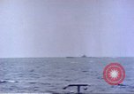 Image of USS Springer Pacific Theater, 1945, second 5 stock footage video 65675059617