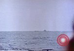 Image of USS Springer Pacific Theater, 1945, second 7 stock footage video 65675059617