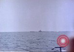 Image of USS Springer Pacific Theater, 1945, second 9 stock footage video 65675059617