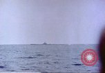 Image of USS Springer Pacific Theater, 1945, second 10 stock footage video 65675059617