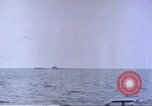 Image of USS Springer Pacific Theater, 1945, second 11 stock footage video 65675059617