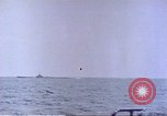 Image of USS Springer Pacific Theater, 1945, second 12 stock footage video 65675059617