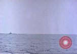 Image of USS Springer Pacific Theater, 1945, second 13 stock footage video 65675059617