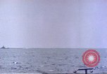 Image of USS Springer Pacific Theater, 1945, second 14 stock footage video 65675059617