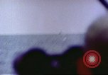 Image of USS Springer Pacific Theater, 1945, second 16 stock footage video 65675059617