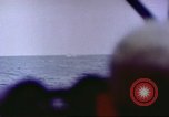 Image of USS Springer Pacific Theater, 1945, second 17 stock footage video 65675059617