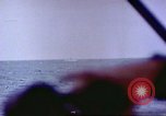 Image of USS Springer Pacific Theater, 1945, second 18 stock footage video 65675059617
