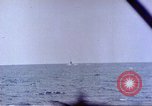Image of USS Springer Pacific Theater, 1945, second 19 stock footage video 65675059617