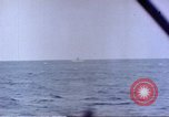 Image of USS Springer Pacific Theater, 1945, second 21 stock footage video 65675059617
