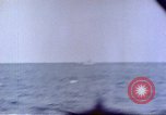 Image of USS Springer Pacific Theater, 1945, second 22 stock footage video 65675059617