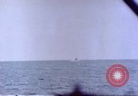 Image of USS Springer Pacific Theater, 1945, second 23 stock footage video 65675059617