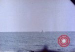 Image of USS Springer Pacific Theater, 1945, second 24 stock footage video 65675059617