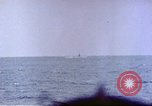 Image of USS Springer Pacific Theater, 1945, second 27 stock footage video 65675059617