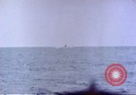 Image of USS Springer Pacific Theater, 1945, second 28 stock footage video 65675059617