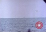 Image of USS Springer Pacific Theater, 1945, second 29 stock footage video 65675059617