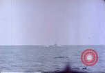 Image of USS Springer Pacific Theater, 1945, second 30 stock footage video 65675059617