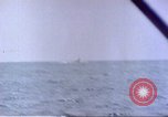 Image of USS Springer Pacific Theater, 1945, second 31 stock footage video 65675059617