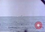 Image of USS Springer Pacific Theater, 1945, second 32 stock footage video 65675059617