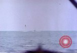 Image of USS Springer Pacific Theater, 1945, second 33 stock footage video 65675059617