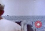 Image of USS Springer Pacific Theater, 1945, second 34 stock footage video 65675059617