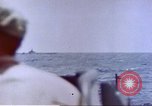 Image of USS Springer Pacific Theater, 1945, second 35 stock footage video 65675059617